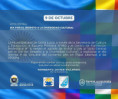 Invitación al Acto Central por el Día del Respeto a la Diversidad Cultural